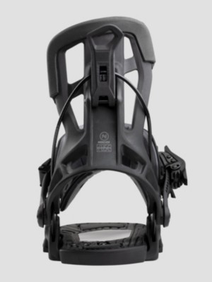 nidecker-2025-nidecker-flow-
